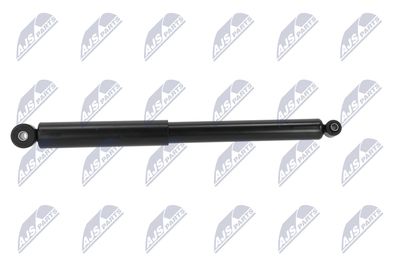 AMORTIZOR NTY AFR050 24