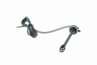 SENSOR INNENRAUMTEMPERATUR VEMO V46720210 1