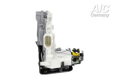 INCUIETOARE USA AIC 56188 69