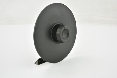 SAIBA ARC FEBEST BMSIX5L 20