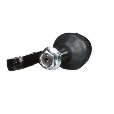 ARTICULATIE SARCINA/GHIDARE DELPHI TC3817 26