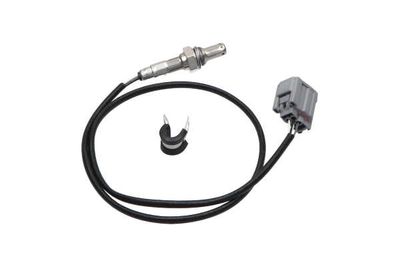 SONDA LAMBDA Kavo Parts EOS4568 18