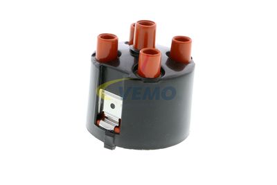 CAPAC DISTRIBUITOR VEMO V10700029 30