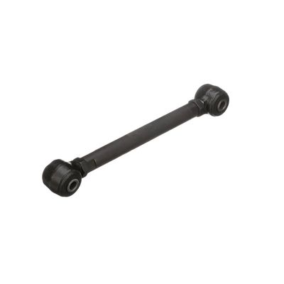 BRAT SUSPENSIE ROATA DELPHI TC5939 34