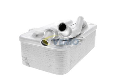 ÖLKüHLER AUTOMATIKGETRIEBE VEMO V15600011 52