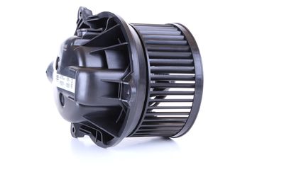 INNENRAUMGEBLäSE NISSENS 87403 30