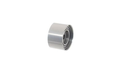 ROLA GHIDARE/CONDUCERE CUREA DISTRIBUTIE SKF VKM89006 9