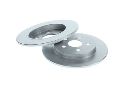 BREMSSCHEIBE BOSCH 0986479721 15