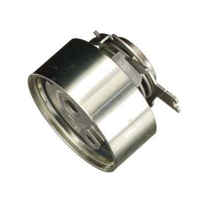 ROLA INTINZATOR CUREA DISTRIBUTIE GATES T43143 54