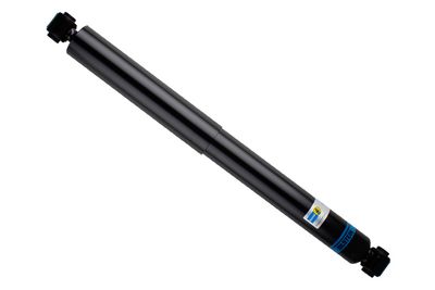 BILSTEIN Stoßdämpfer