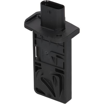 SENZOR DEBIT AER PIERBURG 707759980 18