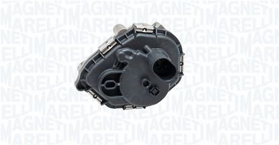LADER AUFLADUNG MAGNETI MARELLI 807179395010 2