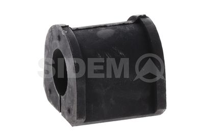 BUCSA BARA STABILIZATOARE SIDEM 809905 5