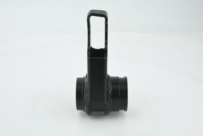 BRAT BARA DE TORSIUNE FEBEST 0124HDJ100RH 27