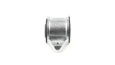 LAGERUNG LENKER SKF VKDS336036 9