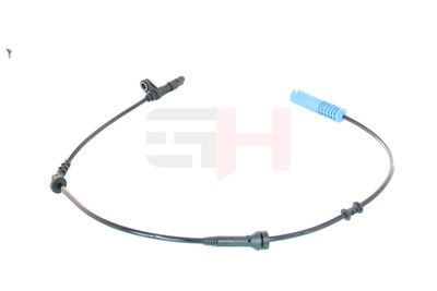 SENZOR TURATIE ROATA GH GH701520 30