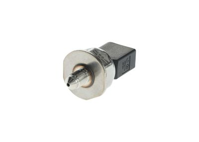 SENSOR KRAFTSTOFFDRUCK BOSCH 1987972373 20