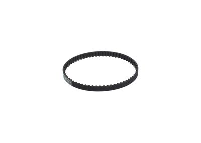 CUREA DE DISTRIBUTIE BOSCH 1987949492 20