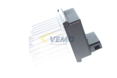 REGLER INNENRAUMGEBLäSE VEMO V10790014 47