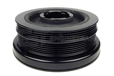 FULIE CUREA ARBORE COTIT ET ENGINETEAM PC0015 2