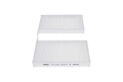 FILTRU AER HABITACLU AMC Filter FCA10488 4