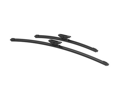 WISCHBLATT BOSCH 3397014222 19