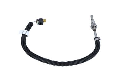 SENZOR TEMPERATURA GAZE EVACUARE NRF 707103 24