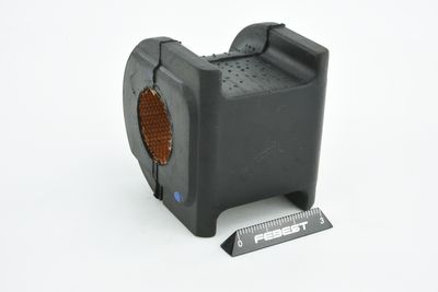 BUCSA BARA STABILIZATOARE FEBEST TSBUCF31F 48