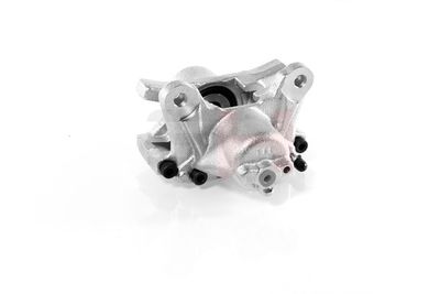 ETRIER FRANA GH GH456320H 37