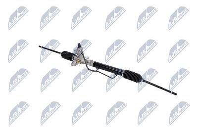 CASETA DIRECTIE NTY SPKVW002 11