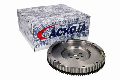 VOLANTA ACKOJA A520837 1