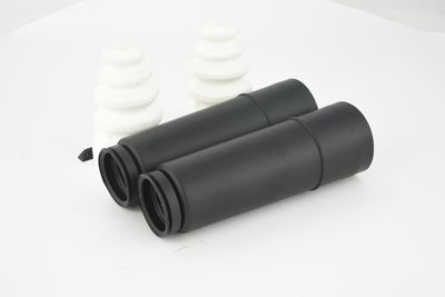 CHIT PROTECTIE PRAF AMORTIZOR FEBEST ADSHB8PARKIT 22