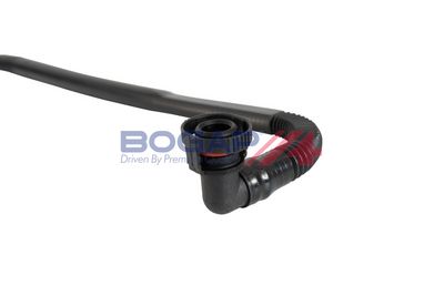 FURTUN AERISIRE BLOC MOTOR BOGAP A1210116 3