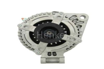 Генератор Henkel Parts 3118220 для LAND ROVER RANGE ROVER