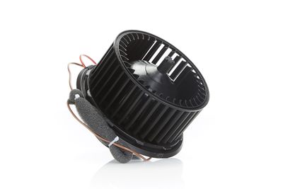 INNENRAUMGEBLäSE NISSENS 87404 30