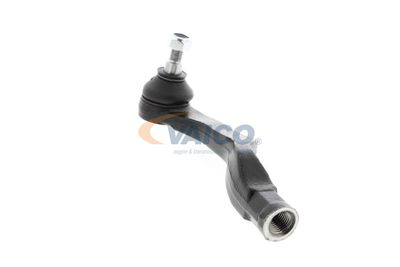 CAP DE BARA VAICO V260002 20