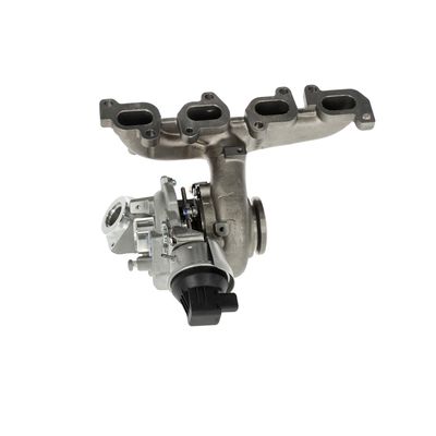 LADER AUFLADUNG NISSENS 93285 12