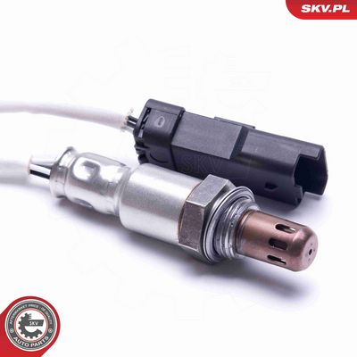 SONDA LAMBDA ESEN SKV 09SKV124 1
