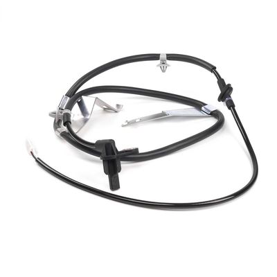 SENSOR RADDREHZAHL DELPHI SS2134312B1 24