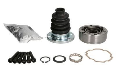 Joint Kit, drive shaft G7W052PC