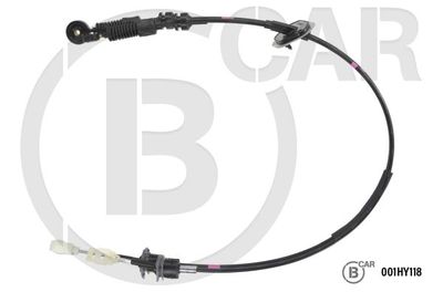 CABLU TRANSMISIE MANUALA