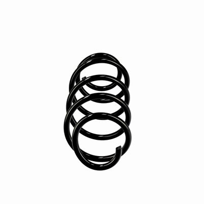 ARC SPIRAL EIBACH R10193 1