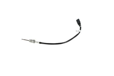 SENSOR ABGASTEMPERATUR NRF 707440 23