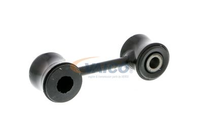 STANGE/STREBE STABILISATOR VAICO V249622 55