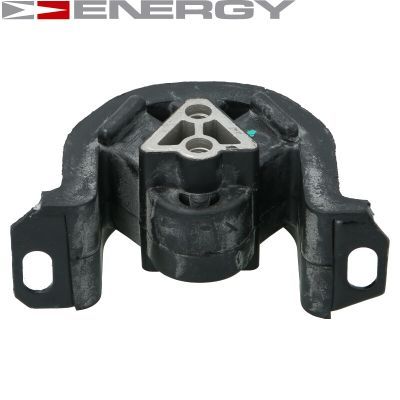 SUPORT MOTOR ENERGY 90250437 1
