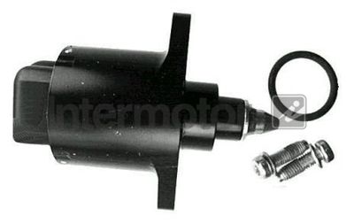 Idle Control Valve, air supply Intermotor 14791