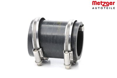 LADELUFTSCHLAUCH METZGER AUTOTEILE 2401365 20
