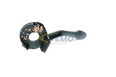 BLOC LUMINI DE CONTROL VEMO V15803238 35