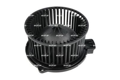 VENTILATOR HABITACLU NRF 34331 1