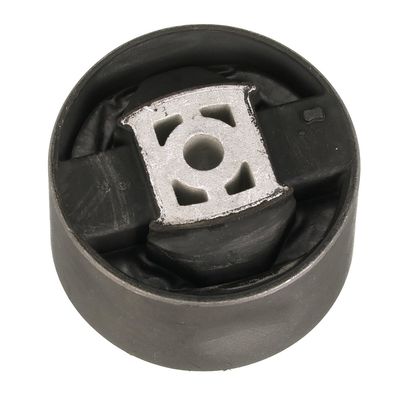 DäMPFER MOTORLAGERUNG GATES ETM1243 62